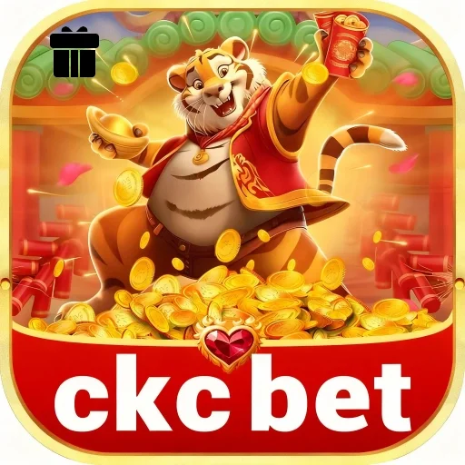 Bônus Exclusivos ckcbet - Promoções Generosas e Ofertas VIP