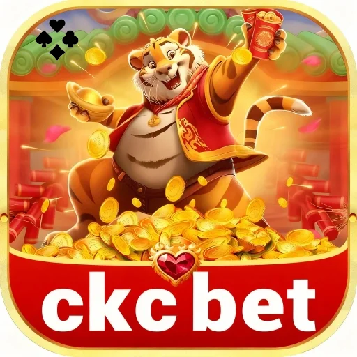 Cassino ao Vivo ckcbet - Dealers Brasileiros Profissionais