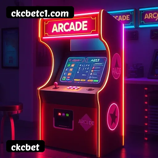 Coleção Premium de Slots ckcbet - NetEnt, Pragmatic Play, Evolution
