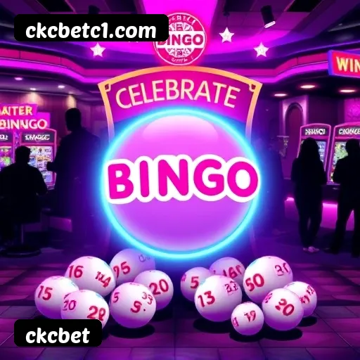 Sistema VIP Premium e Segurança Máxima - Bônus Exclusivos e Benefícios